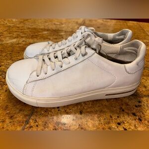 Birkenstock Sneakers Sz 37